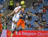 Soi kèo Lyon vs Montpellier vào 22h05 ngày 7/5/2023