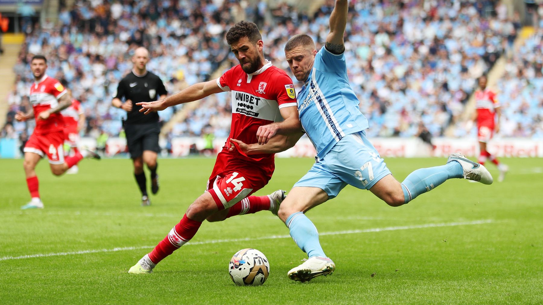soi-keo-middlesbrough-vs-coventry-city-vao-2h-ngay-18-5-2023-2