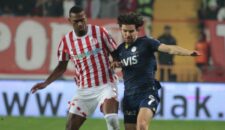 Soi kèo MKE Ankaragucu vs Antalyaspor vào 0h ngày 18/5/2023