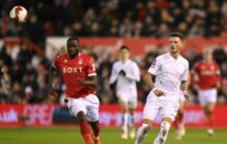 Soi kèo Nottingham Forest vs Arsenal vào 23h30 ngày 20/5/2023