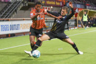Soi kèo RKC Waalwijk vs FC Volendam vào 1h ngày 6/5/2023