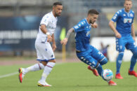 Soi kèo Sampdoria vs Empoli vào 1h45 ngày 16/5/2023