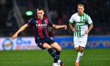 Soi kèo Sassuolo vs Bologna vào 1h45 ngày 9/5/2023