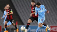 Soi kèo Trabzonspor vs Karagumruk vào 0h ngày 23/5/2023