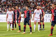 Soi kèo Bari vs Cagliari vào 1h30 ngày 12/6/2023