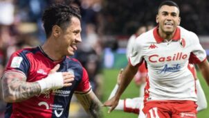 Soi kèo Cagliari vs Bari vào 1h30 ngày 9/6/2023