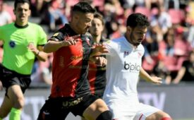 Soi kèo Colon vs Estudiantes de La Plata vào 4h ngày 14/6/2023