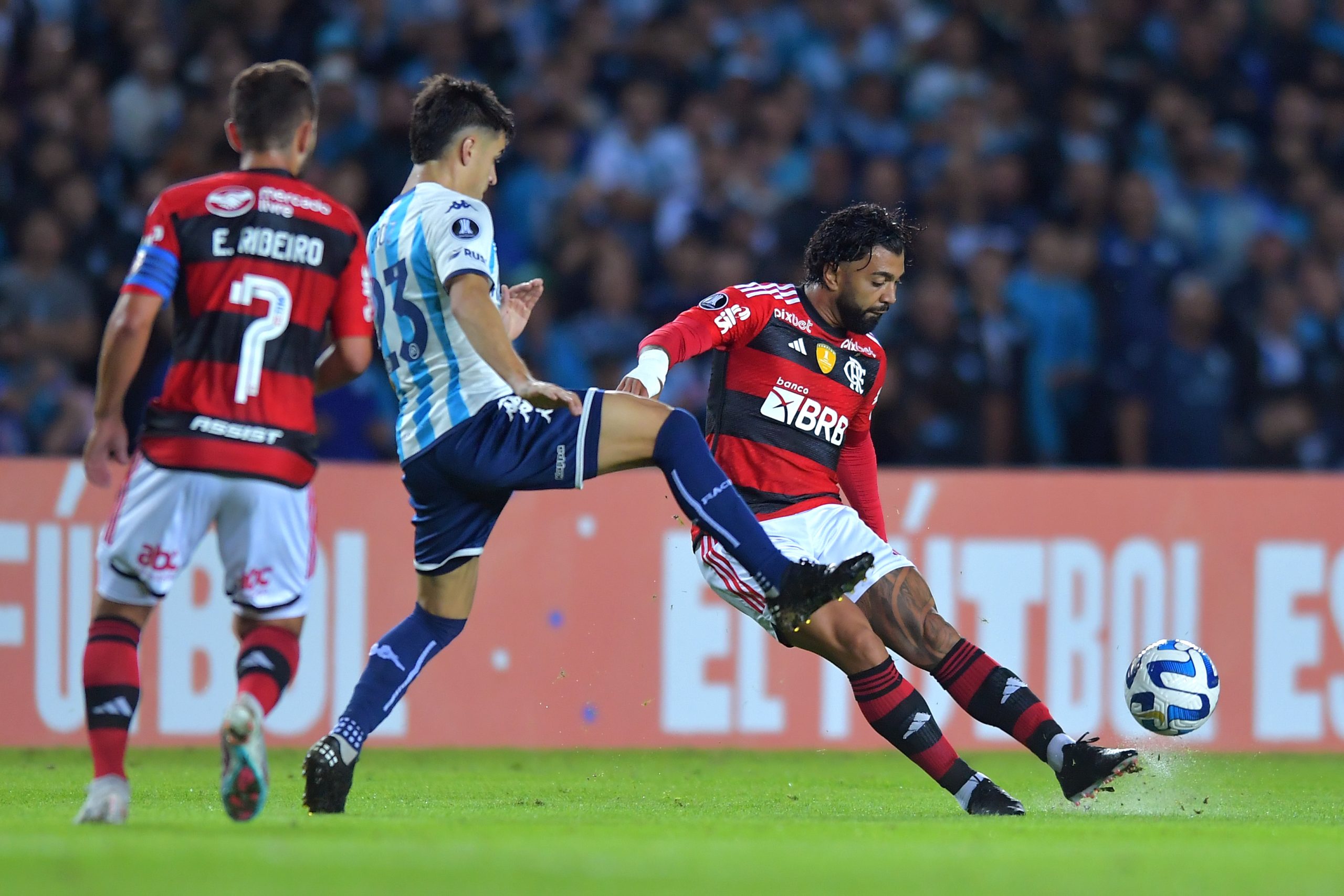 soi-keo-cr-flamengo-vs-racing-club-de-avellaneda-vao-7h-ngay-9-6-2023-1