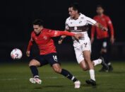 Soi kèo Independiente vs Sarmiento vào 6h ngày 10/6/2023