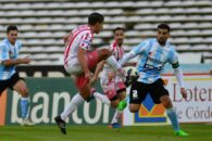 Soi kèo Instituto vs Racing Club vào 7h45 ngày 13/6/2023