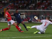 Soi kèo Malta vs Anh vào 1h45 ngày 17/6/2023