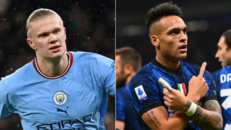 Soi kèo Manchester City vs Inter Milan vào 2h ngày 11/6/2023