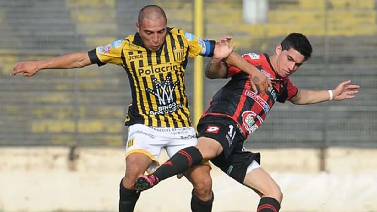 soi-keo-patronato-vs-almirante-vao-3h10-ngay-15-6-2023-1