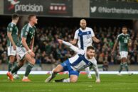 Soi kèo Phần Lan vs Slovenia vào 23h ngày 16/6/2023