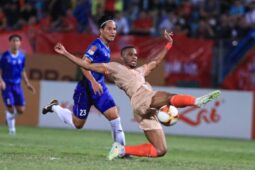 Soi kèo Sanna Khánh Hoà vs Hà Nội vào 17h ngày 23/6/2023