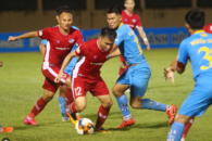 Soi kèo Sanna Khánh Hoà vs Viettel vào 17h ngày 6/6/2023