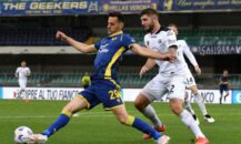 Soi kèo Spezia vs Hellas Verona vào 1h45 ngày 12/6/2023