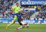 Soi kèo SV Wehen Wiesbaden vs Arminia Bielefeld vào 1h45 ngày 3/6/2023