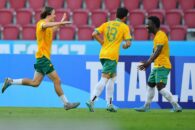 Soi kèo U17 Nhật Bản vs U17 Úc vào 17h ngày 26/6/2023