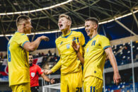 Soi kèo U21 Romania vs U21 Ukraine vào 23h ngày 24/6/2023