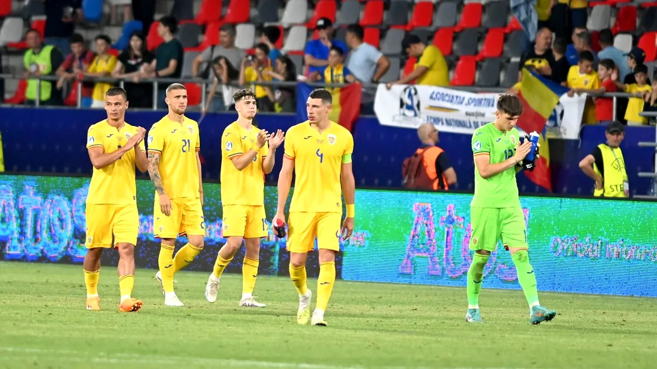 soi-keo-u21-romania-vs-u21-ukraine-vao-23h-ngay-24-6-2023-1