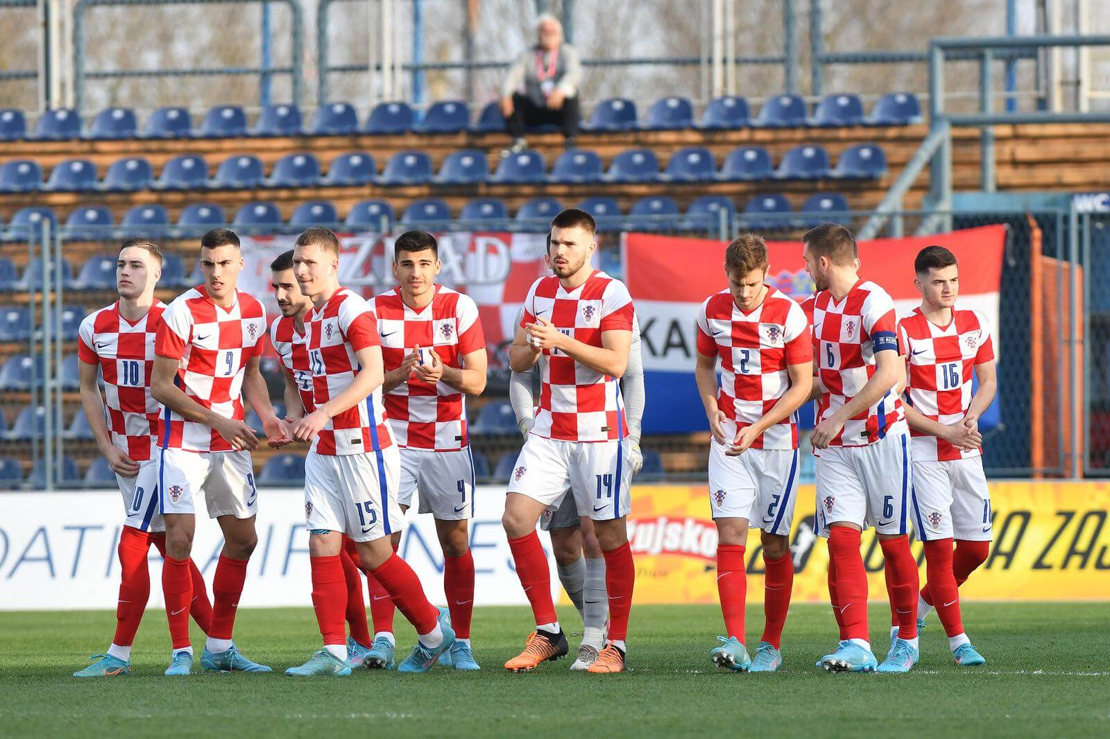 soi-keo-u21-tay-ban-nha-vs-u21-croatia-vao-1h45-ngay-25-6-2023-1