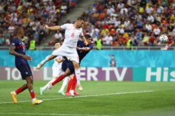 Soi kèo U21 Thụy Sĩ vs U21 Pháp vào 1h45 ngày 29/6/2023