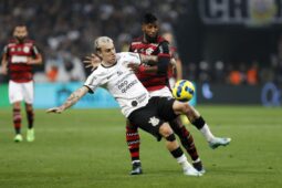 Soi kèo Vasco da Gama vs Flamengo vào 6h ngày 6/6/2023