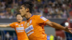 Soi kèo Albirex vs Vissel Kobe vào 17h ngày 7/7/2023