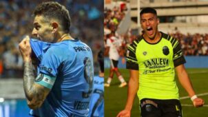 Soi kèo Belgrano vs Barracas Central vào 7h30 ngày 7/7/2023