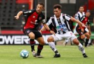 Soi kèo Central Cordoba vs Newell’s Old Boys vào 7h30 ngày 8/7/2023