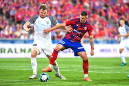 Soi kèo Flora Tallinn vs Rakow Czestochowa vào 0h ngày 19/7/2023