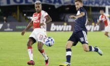 Soi kèo Gimnasia Y Esgrima La Plata vs Club Atletico Independiente vào 5h ngày 8/7/2023