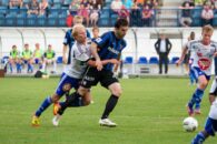 Soi kèo HJK vs Molde FK vào 23h ngày 25/7/2023