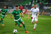 Soi kèo KF Ballkani vs Ludogorets Razgrad vào 1h45 ngày 12/7/2023