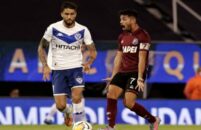 Soi kèo Lanus vs Velez Sarsfield vào 6h ngày 5/7/2023