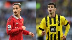 Soi kèo Manchester United vs Borussia Dortmund vào 8h ngày 31/7/2023