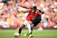 Soi kèo Manchester United vs Wrexham vào 9h30 ngày 26/7/2023