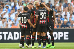 Soi kèo Milan vs Barcelona vào 10h ngày 2/8/2023