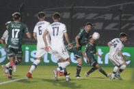 Soi kèo Sarmiento vs Velez vào 5h ngày 15/7/2023