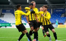 Soi kèo Tobol vs Honka vào 22h ngày 13/7/2023