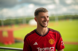 Soi kèo Ngoại Hạng Anh ngày 19/8: Spurs gặp đối thủ nặng ký MU