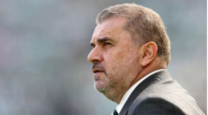 Soi kèo Ngoại Hạng Anh: Tottenham tự tin chiến thắng Bournemouth