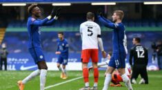 Soi kèo Chelsea vs Luton Town vào 2h ngày 26/8/2023