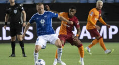 Soi kèo Galatasaray vs Molde FK vào 2h ngày 30/8/2023