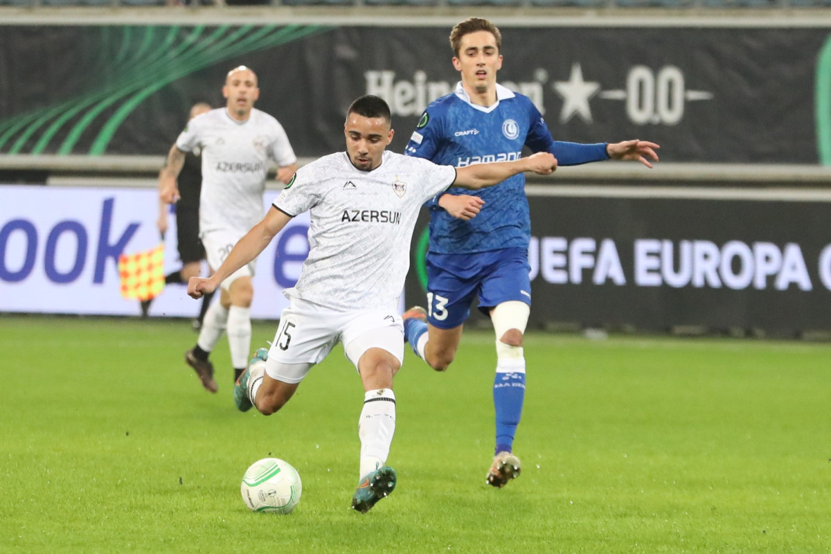 soi-keo-hjk-helsinki-vs-qarabag-agdam-fk-vao-23h-ngay-17-8-2023-2