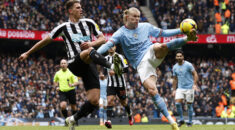 Soi kèo Man City vs Newcastle vào 2h ngày 20/8/2023