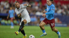 Soi kèo Manchester City vs Sevilla vào 2h ngày 17/8/2023