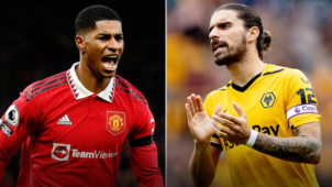 Soi kèo Manchester United vs Wolverhampton vào 2h ngày 15/8/2023