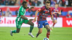 Soi kèo Rakow Czestochowa vs FC Copenhagen vào 2h ngày 23/8/2023